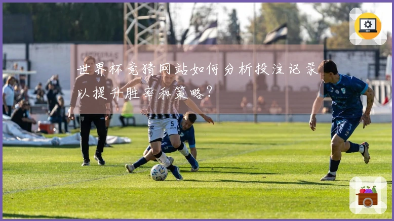世界杯竞猜网站如何分析投注记录以提升胜率和策略？